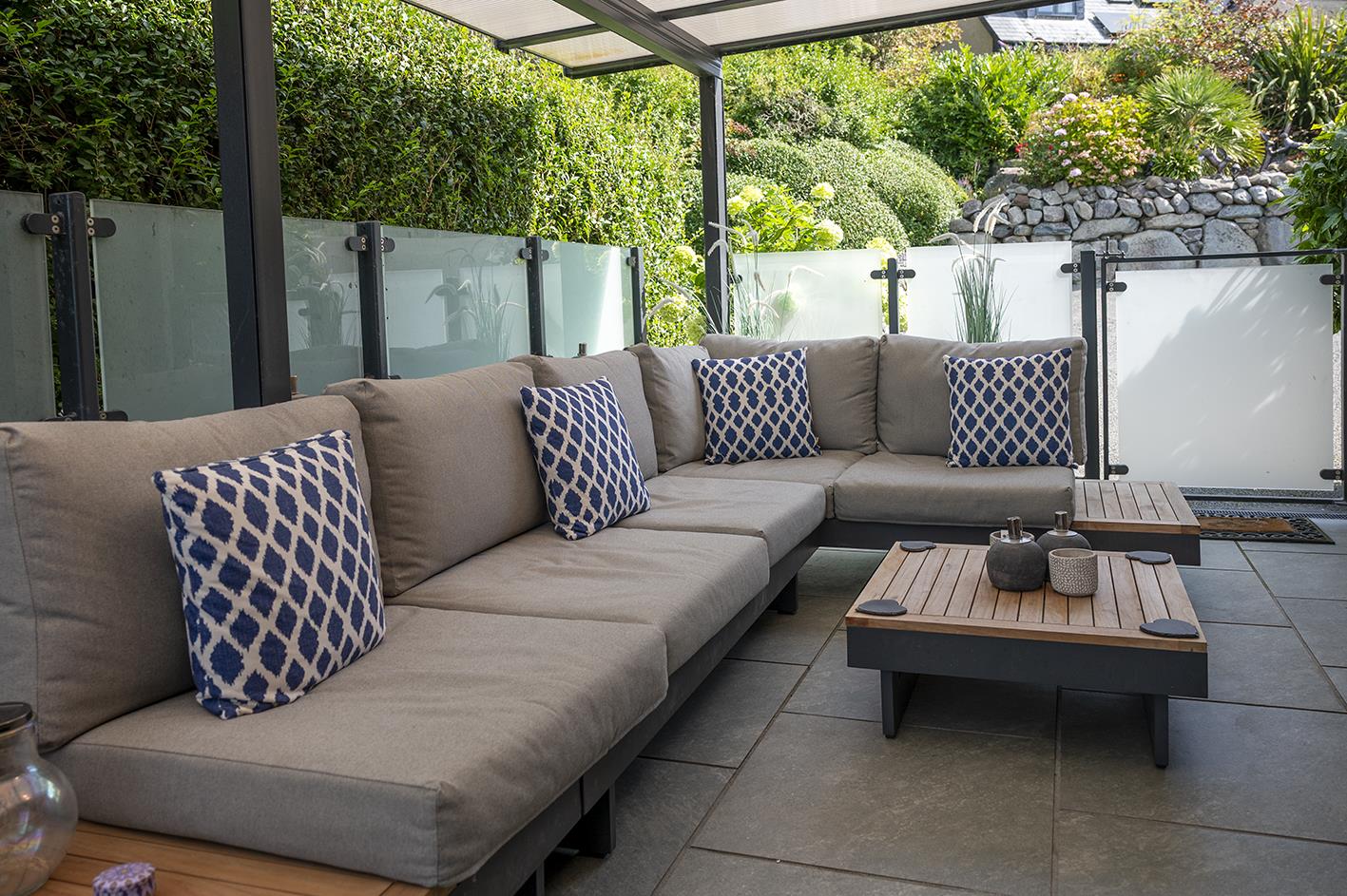 Tracey Evans (129).jpg